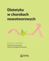 Dietetyka w chorobach nowotworowych - tantis.pl