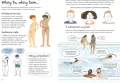 DorastaMY - tantis.pl