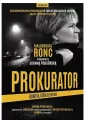 Prokurator. Kobieta, która się nie bała - tantis.pl