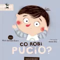 Co robi Pucio? - tantis.pl