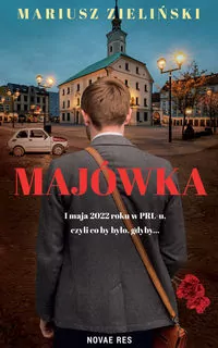 Majówka - tantis.pl