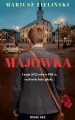 Majówka - tantis.pl