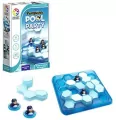 Penguins Pool Party. Smart Games - tantis.pl