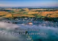 Podlasie z lotu ptaka - tantis.pl