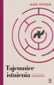 Tajemnice istnienia - tantis.pl