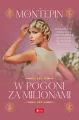 W pogoni za milionami - tantis.pl