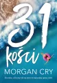 31 kości - tantis.pl