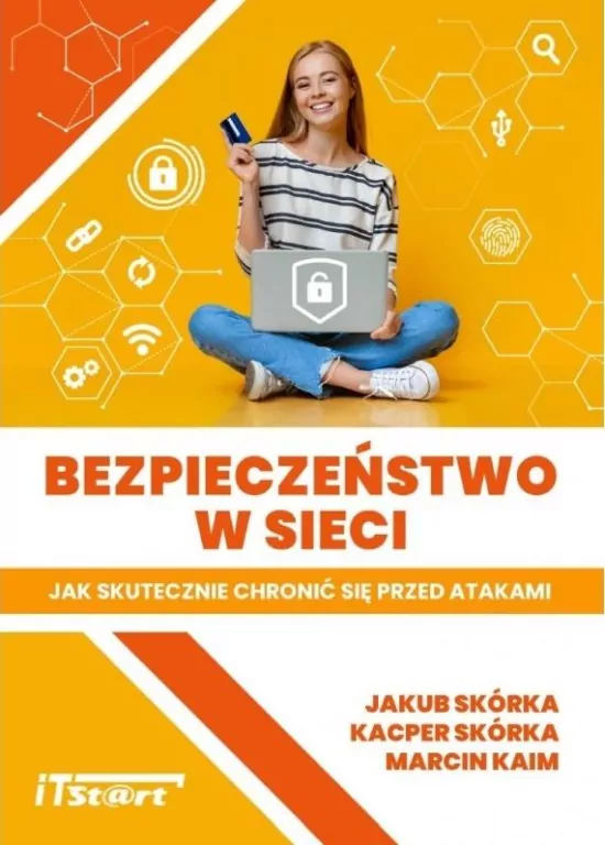 Bezpieczeństwo w sieci - tantis.pl
