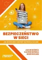 Bezpieczeństwo w sieci - tantis.pl