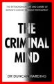 The Criminal Mind - tantis.pl