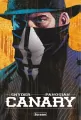 Canary - tantis.pl