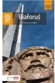 Białoruś. Historia za miedzą. Bezdroża classic - tantis.pl