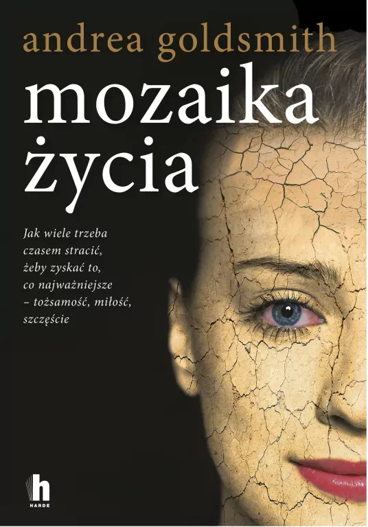 Mozaika życia - tantis.pl