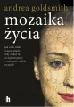 Mozaika życia - tantis.pl