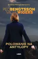 Polowanie na Antylopy - tantis.pl