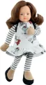 Lalka hiszpańska 34 cm - tantis.pl