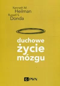 Duchowe życie mózgu - tantis.pl