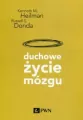 Duchowe życie mózgu - tantis.pl
