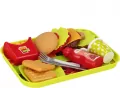 ZEST KUCHENNY FAST FOOD AKC 27X20X7 MC WB 36/72 - tantis.pl