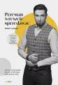 Przestań wreszcie sprzedawać - tantis.pl