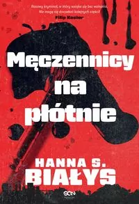 Męczennicy na płótnie - tantis.pl