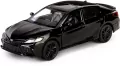 RMZ Toyota Camry 2022 czarny - tantis.pl