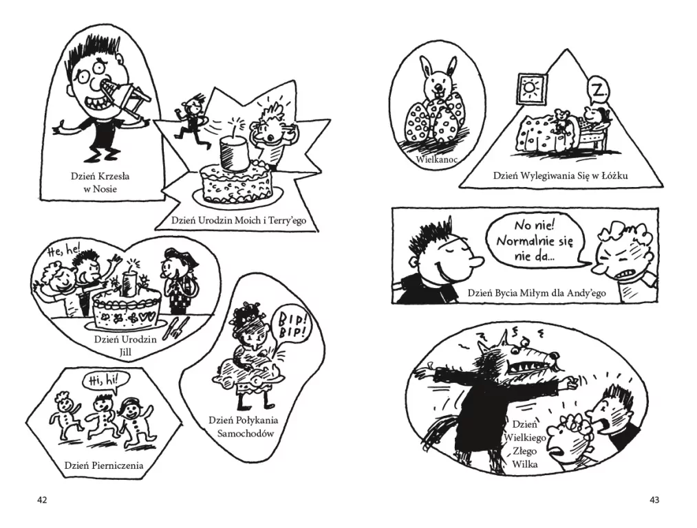 156-piętrowy domek na drzewie. Domek na drzewie. Tom 12 - tantis.pl