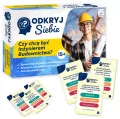 Odkryj Siebie. Czy chcę być Inżynierem Budownictwa - tantis.pl