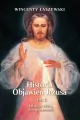 Od Avili 1559 r. do współczesności. Historia Objawień Jezusa. Tom 2 - tantis.pl
