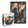 Puzzle 300. Harry Potter. Luna - tantis.pl