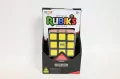 Rubik's: Kostka z Timerem - tantis.pl