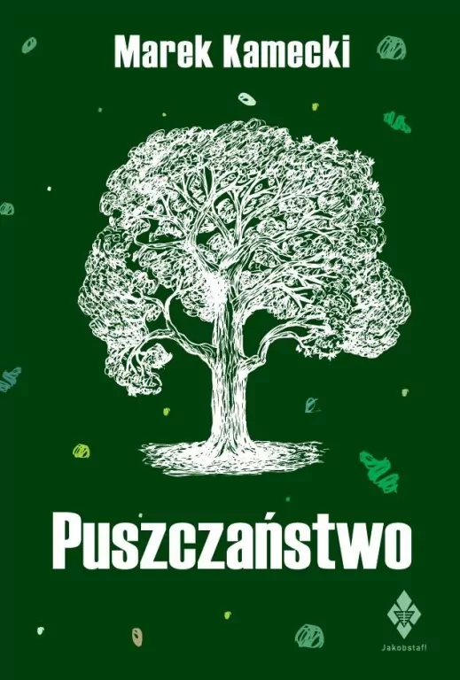 Puszczaństwo - tantis.pl