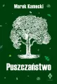 Puszczaństwo - tantis.pl