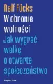W obronie wolności - tantis.pl