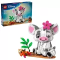 LEGO® Pua 43292 - tantis.pl