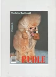 Pudle