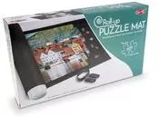 Mata pod puzzle - tantis.pl