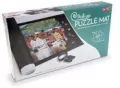 Mata pod puzzle - tantis.pl