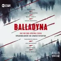 Balladyna. Audiobook - tantis.pl