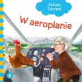 W aeroplanie - tantis.pl