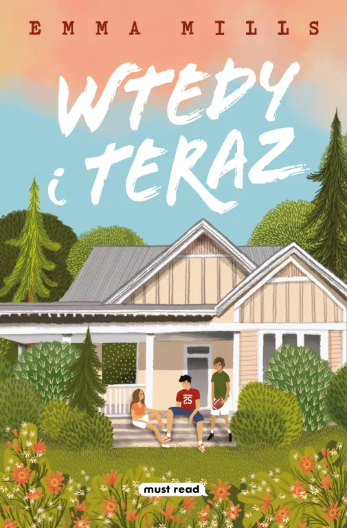 Wtedy i teraz - tantis.pl