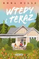 Wtedy i teraz - tantis.pl