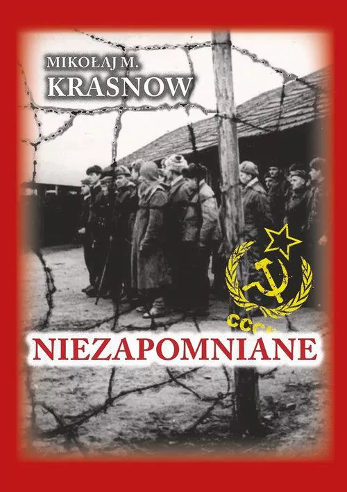 Niezapomniane - tantis.pl
