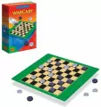 Warcaby mini ALEX - tantis.pl