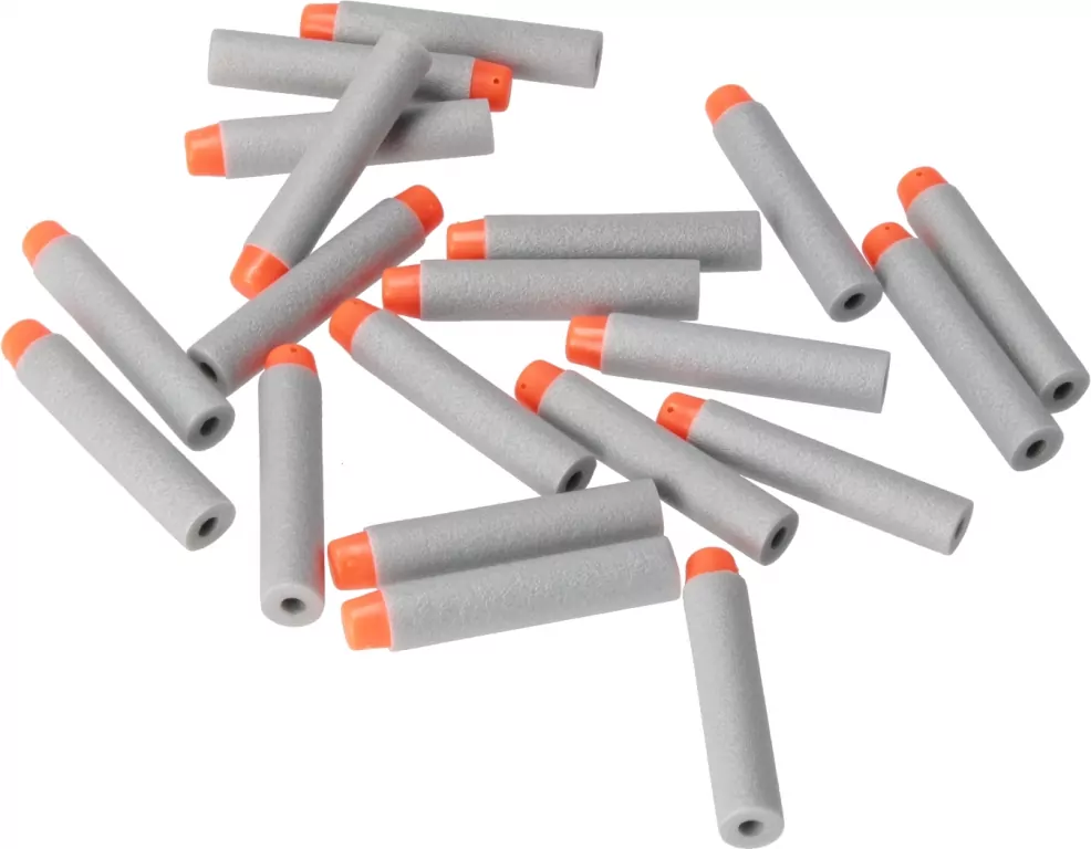 PISTOLET NA STRZAL AKC 47X23X6 MC WB 12/24 - tantis.pl