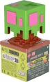 MINECRAFT MINI MODE AKCESORIA AST MIX HTK99 WB9 - tantis.pl