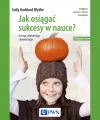 Jak osiągać sukcesy w nauce. Uwaga, równowaga, koordynacja - tantis.pl