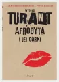 Afrodyta i jej córki - tantis.pl
