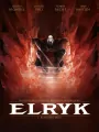 Rubinowy tron. Elryk. Tom 1 - tantis.pl