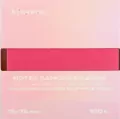 NOTES SPRZYL 75X75/100K TRANSP OMBRROZ STK12/360 - tantis.pl